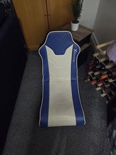 X Rocker Gaming Chair