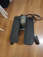 Mini Stepper Exercise Machine