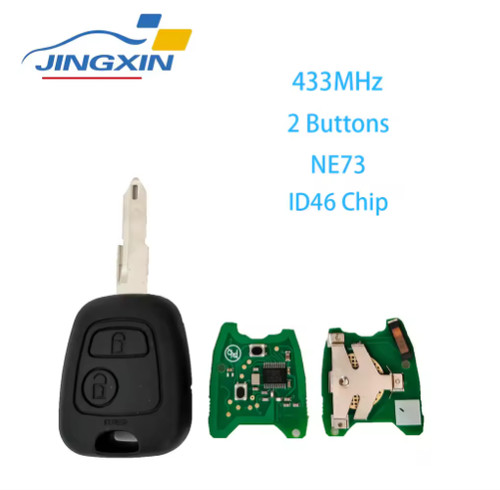 For peugeot 107 citroen c2 - 107,