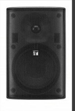 TOA F-1300B Wide Dispersion