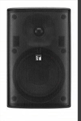 Toa 1300b wide dispersion - toa,