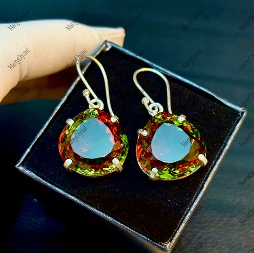 Color changing heart - color,