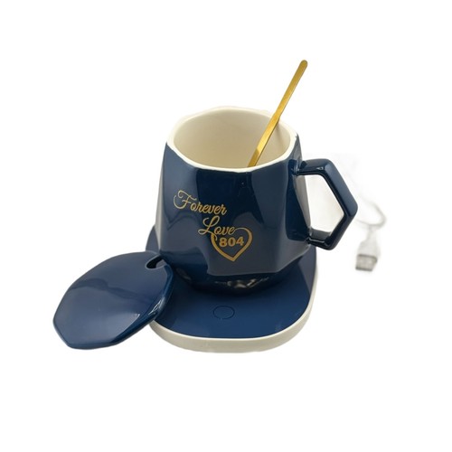 Usb powered electric portable - usb,