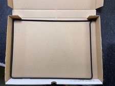 De Dietrich /Brandt/ Butler