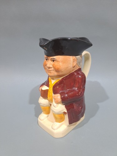 Tony wood staffordshire - staffordshire,
