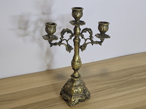 Antique french style rococo - french,