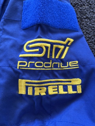 Offical prodive subaru world - subaru,