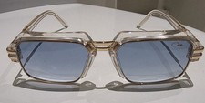 Cazal 6020/3 Sunglasses Made In Germany