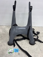 Saris Bones Solo Single (1)