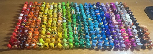 Gogos crazy bones - gogos,