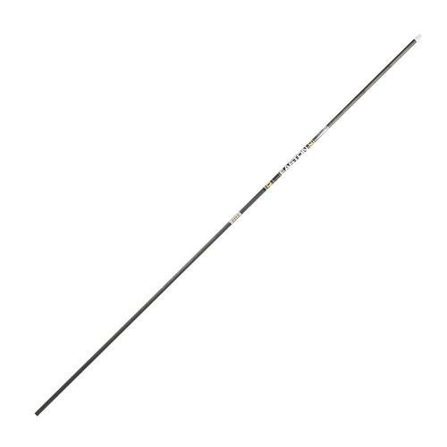 Easton 5mm match - easton, grade
