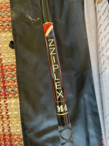 Zziplex - , m4