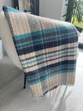 National Trust 100% Wool