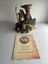 EN 2186 Enchantica Quest