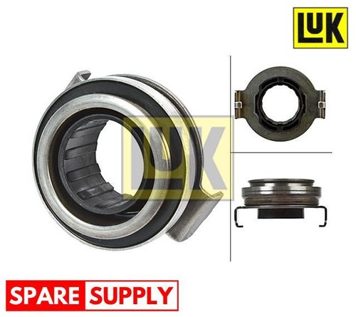 Releaser for honda - honda, (gac)