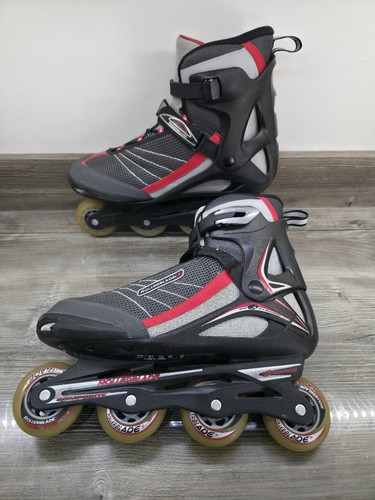 Rollerblade geo inline - geo,