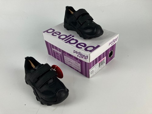 Pediped highlander flex boys - flex,