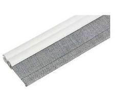 Via Mondo Driveaway Kit 6-4mm