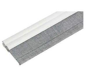Via mondo driveaway kit - kit, 6-4mm