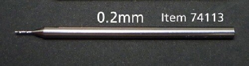 Tamiya craft tools fine pivot - tamiya,