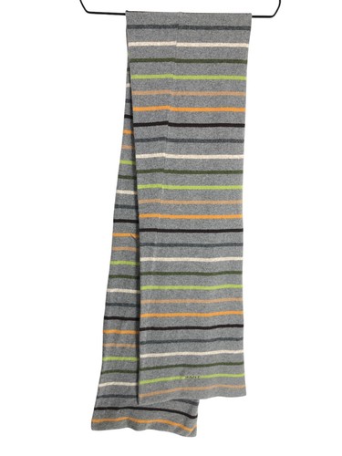 Gant wool unisex - gant, 80%