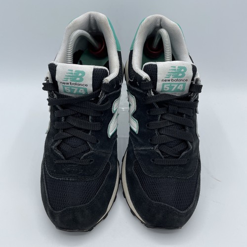 New balance 574 trainers - new,