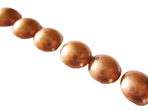 100 copper steel - steel, upholstery