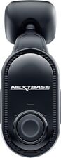 Nextbase Piqo 1080P Car Dash