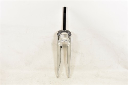 700c brake dutch bike - v,