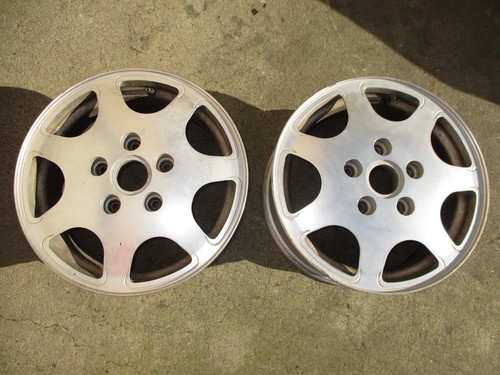 Porsche 928 944 951 - 928/944/951, turbo