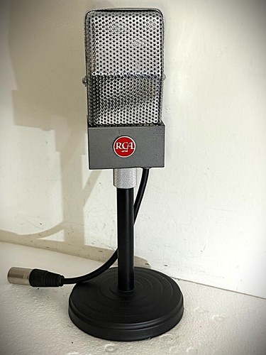 Custom copy rca - rca, style