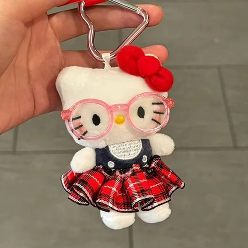 S18 sanrio hello - s18,