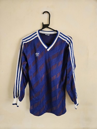 Vintage 80s 86s long - 80s, sleeve