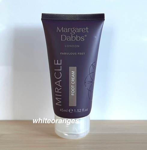 Margaret dabbs london - margaret,