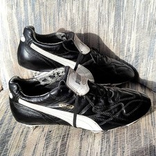 Puma King SG Football Boots UK