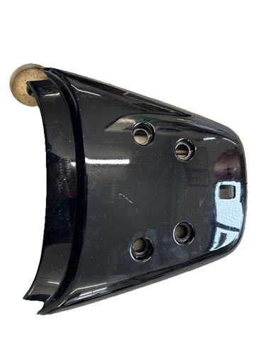 Triumph street scrambler seat - street,