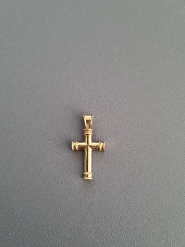 Theo fennell 18ct - fennell, gold