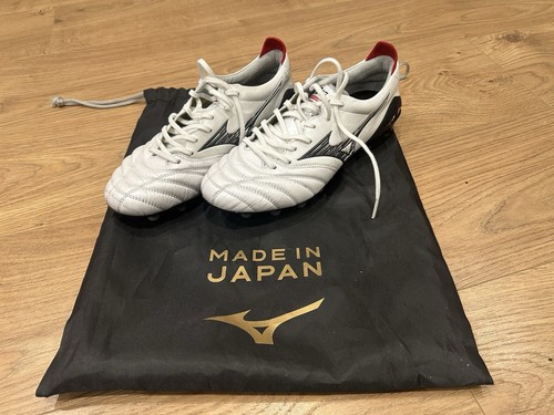 Mizuno morelia neo4 japan - neo4, iv