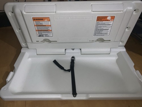 Ecr4kids elr 18004 - ecr4kids, elr-18004