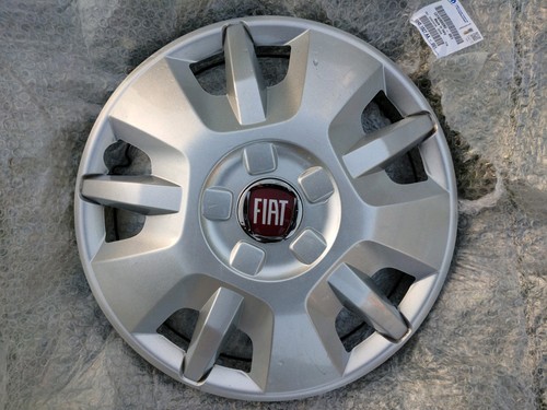 Genuine fiat ducato - ducato, /