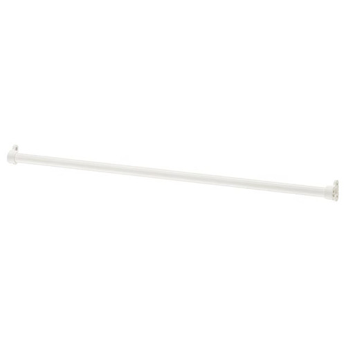 Ikea pax komplement steel - ikea,