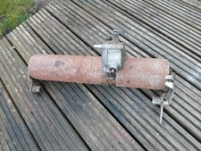 Honda HRD536 ROLLER AND