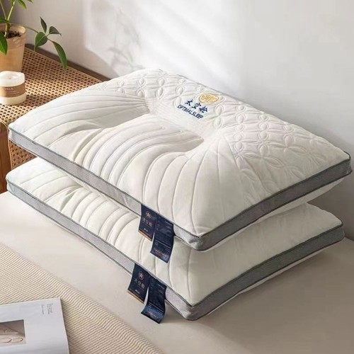 Pack foam pillow - foam,