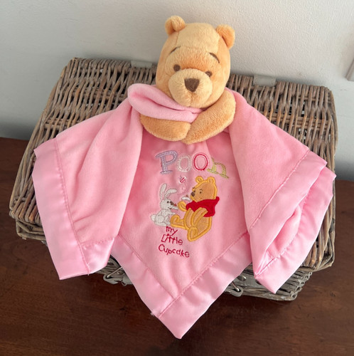 Disney store winnie the pooh - store,