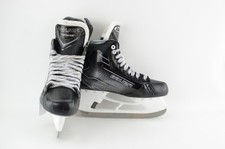 Bauer Supreme M50 Pro Senior Ice Hockey Skates 9 Fit 3  (1009-5482)