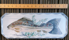 Highland Stoneware Scotland