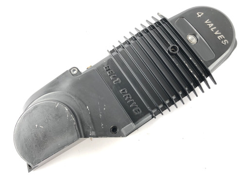 Ktm 500 rotax belt - 500,