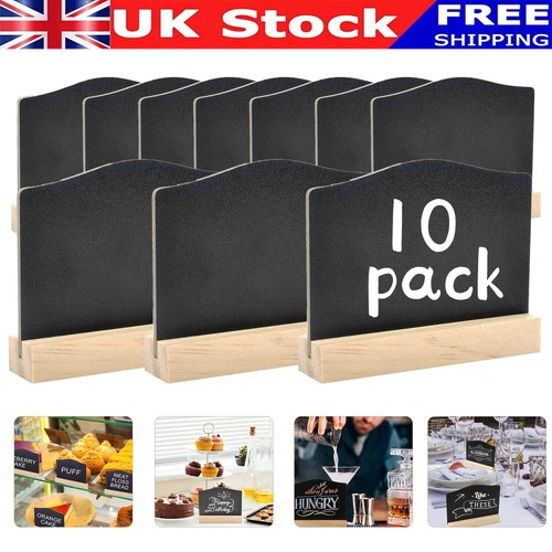 10x mini chalkboard - 10x,