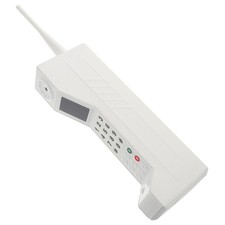  Retro Big Brother Cell Phone