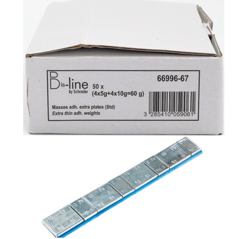 60g adhesive lead free - lead,